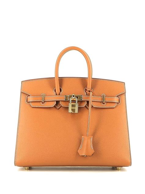 hermes borsa a mano|Borsa HERMÈS pre.